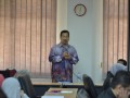 Tn DSC 7068